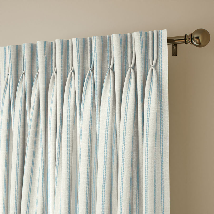 Candy Stripe Seaspray 15127