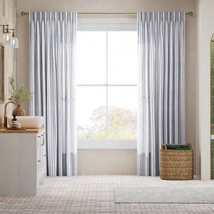 Candy Stripe Midnight 15131