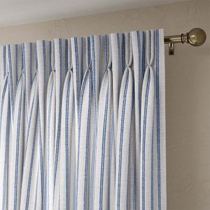 Candy Stripe Midnight 15131