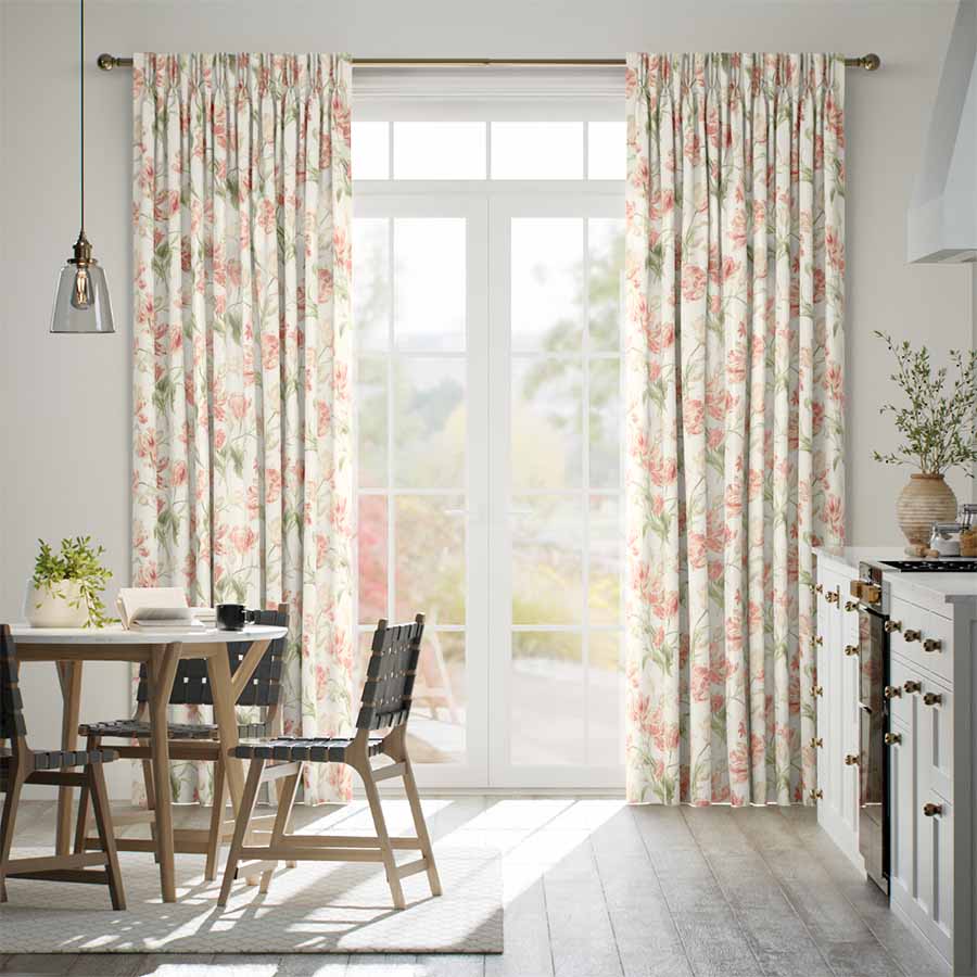 Gosford Blush 15132