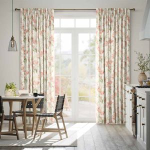 Gosford Blush 15132
