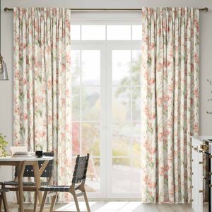Gosford Blush 15132