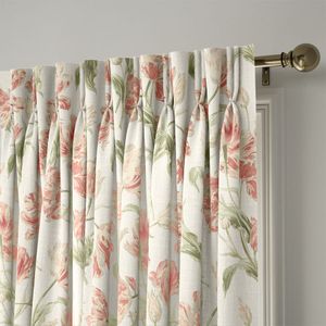 Gosford Blush 15132