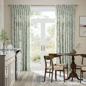 Gosford Duck Egg Blue 15135