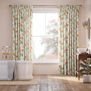 Gosford Antique Pink  15136