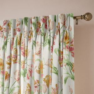 Gosford Antique Pink  15136