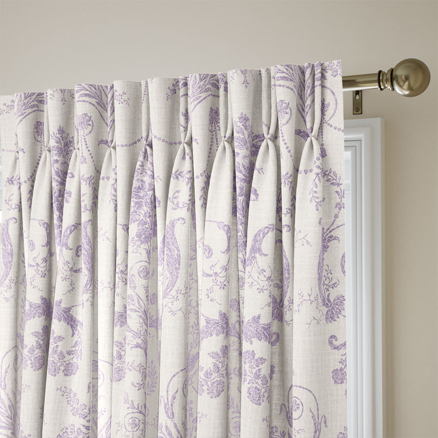 Josette Iris 15143