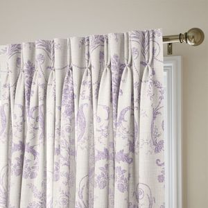 Josette Iris 15143