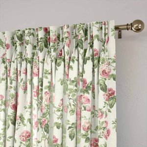 Madelynn Old Rose Pink 15146