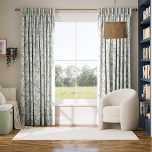 Madelynn Dove Grey 15147