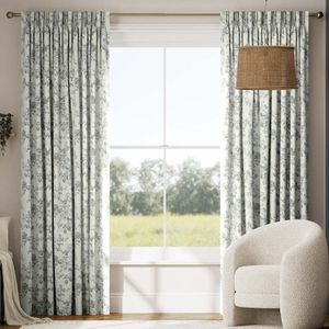 Madelynn Dove Grey 15147