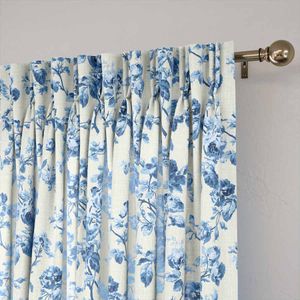 Madelynn Royal Blue 15148