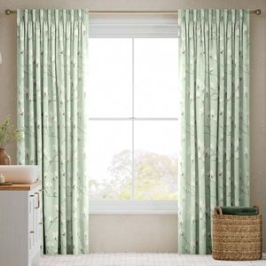 Magnolia Grove Sage 15149