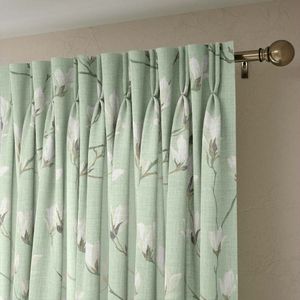Magnolia Grove Sage 15149