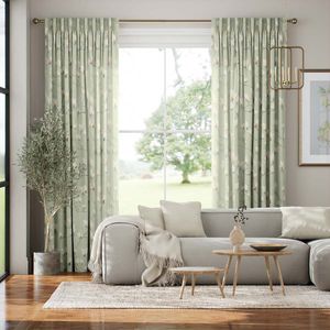 Magnolia Grove Natural 15151