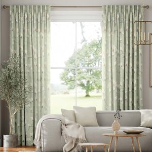 Magnolia Grove Natural 15151