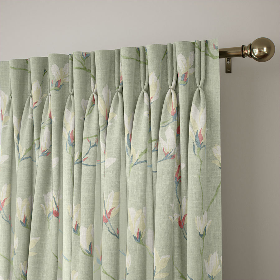 Magnolia Grove Natural 15151