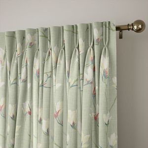 Magnolia Grove Natural 15151