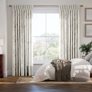 Willow Coral Pink 15152