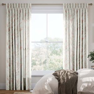 Willow Coral Pink 15152