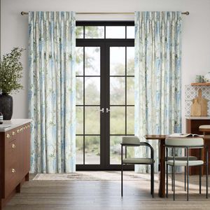 Wisteria Garden Seaspray 15166