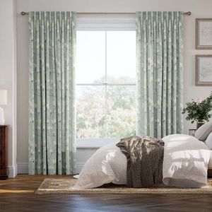 Magnolia Grove Steel  15339