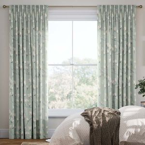 Magnolia Grove Steel  15339