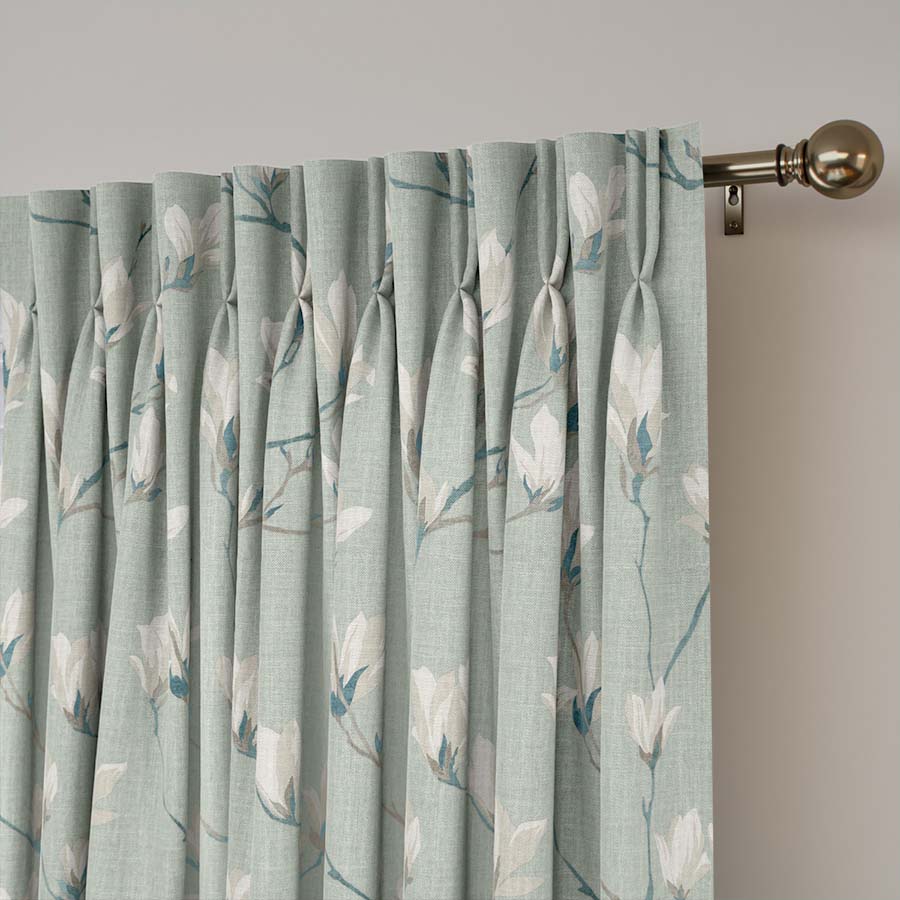 Magnolia Grove Steel  15339