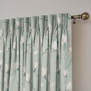 Magnolia Grove Steel  15339