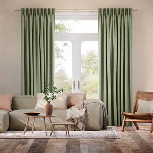 Soft Sage Garden 15930