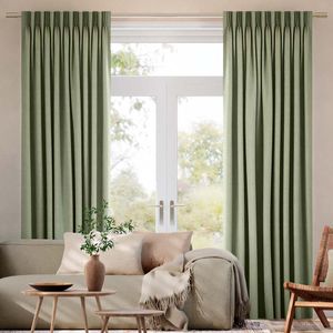 Soft Sage Garden 15930