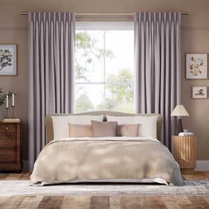 Lavender Blossom 15931