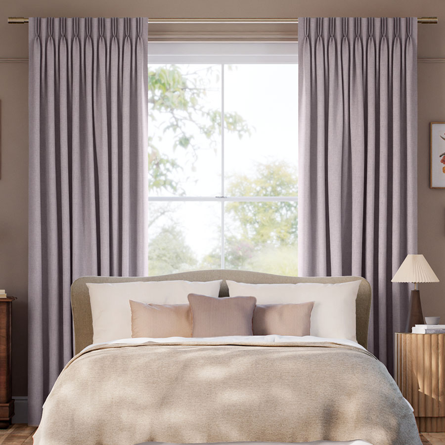 Lavender Blossom 15931