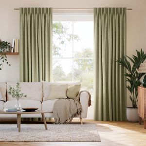 Thyme Solace 15937