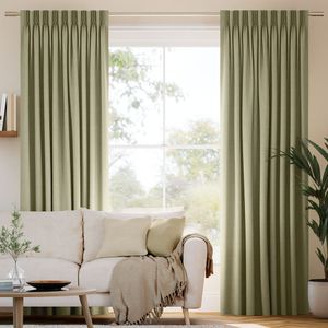 Thyme Solace 15937