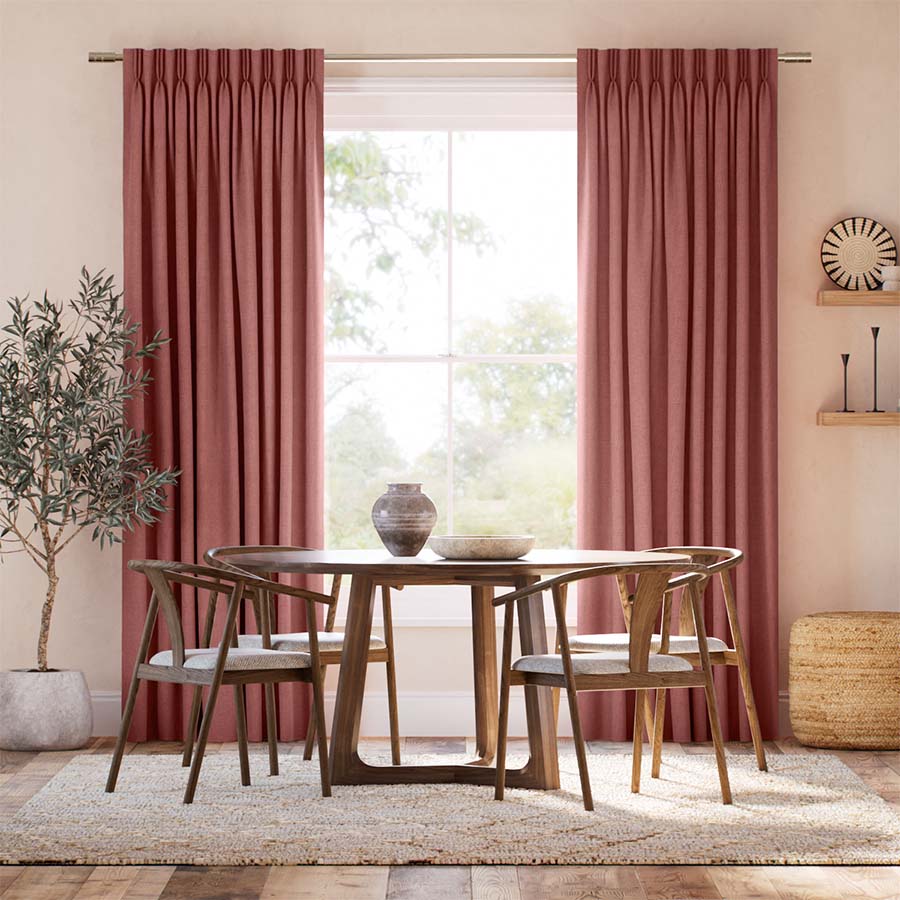 Russet Rosewood 15942