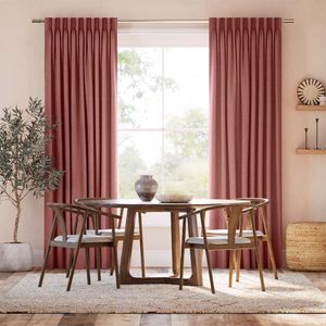 Russet Rosewood 15942