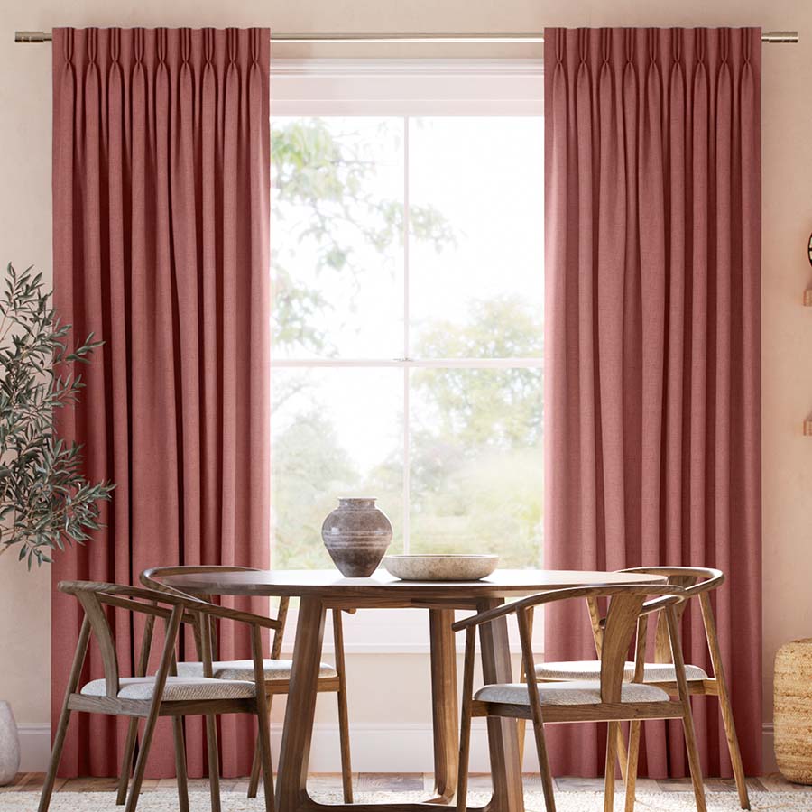 Russet Rosewood 15942