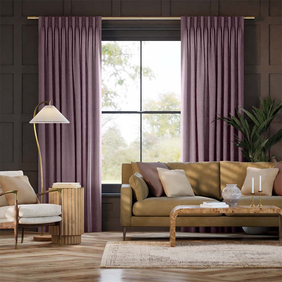 Mulberry Harvest 15943