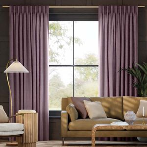 Mulberry Harvest 15943