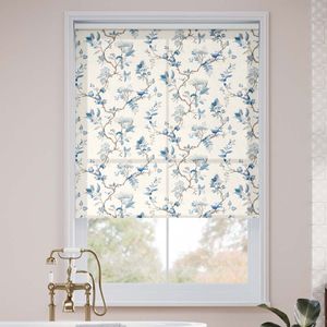 Elderwood Royal Blue 15215