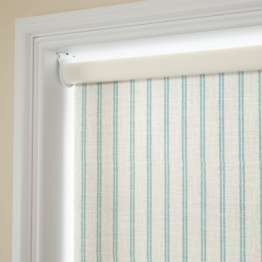 Candy Stripe Seaspray 15217