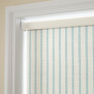 Candy Stripe Seaspray 15217