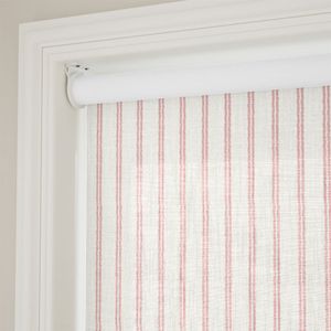 Candy Stripe Plaster Pink 15218