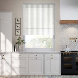 Candy Stripe Steel 15219