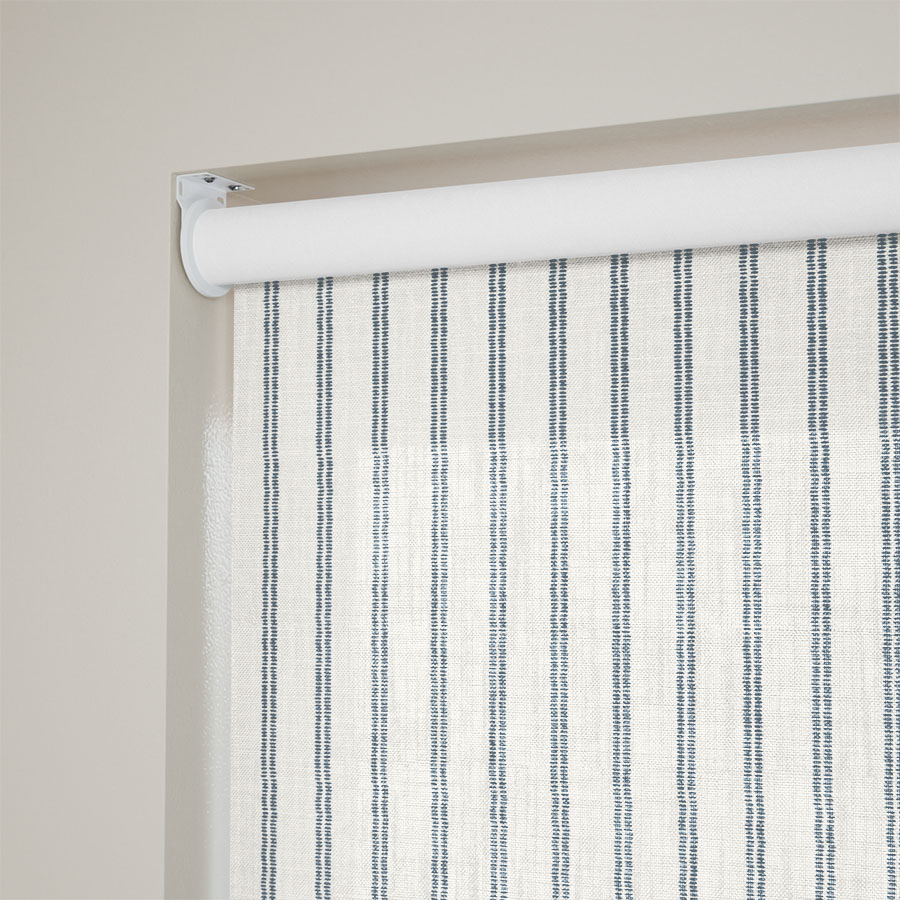 Candy Stripe Steel 15219