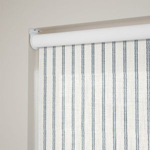 Candy Stripe Steel 15219