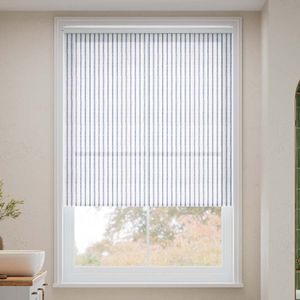 Candy Stripe Midnight 15221