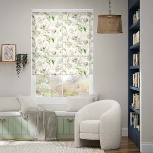 Gosford Natural 15223