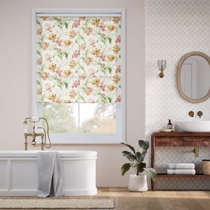 Gosford Antique Pink 15226